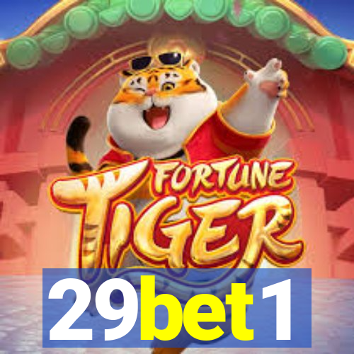 29bet1