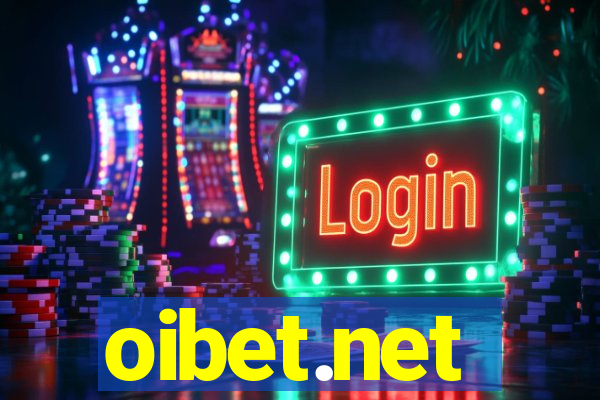 oibet.net