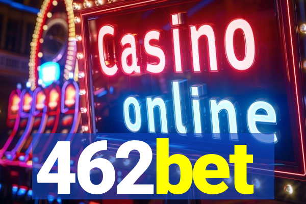 462bet