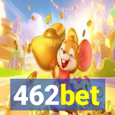 462bet