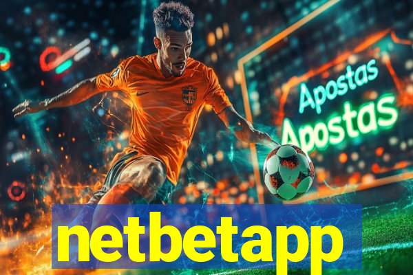 netbetapp