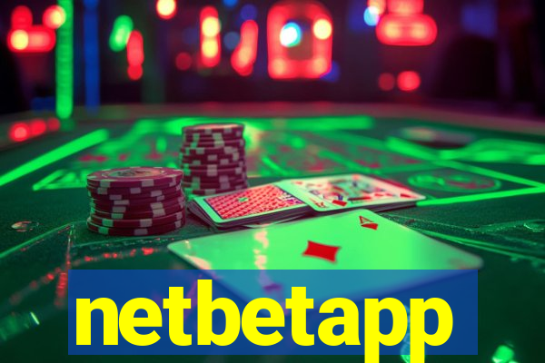 netbetapp