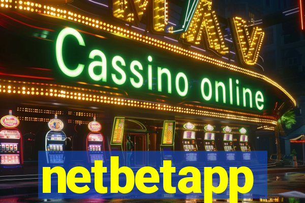 netbetapp