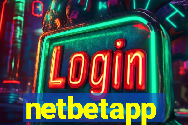 netbetapp