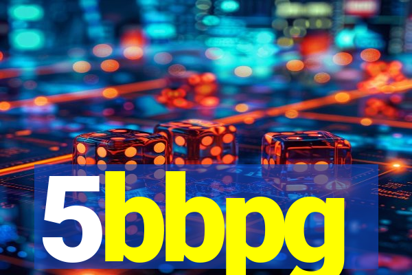 5bbpg