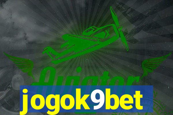 jogok9bet