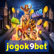 jogok9bet