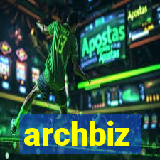 archbiz