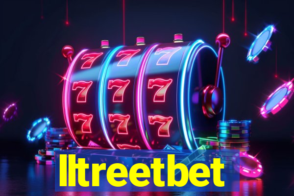 lltreetbet