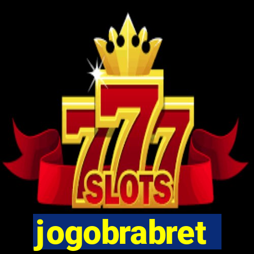 jogobrabret