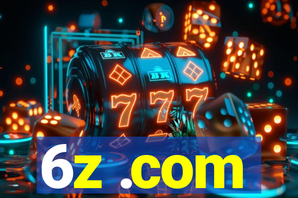 6z .com