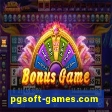 pgsoft-games.com fortune dragon demo