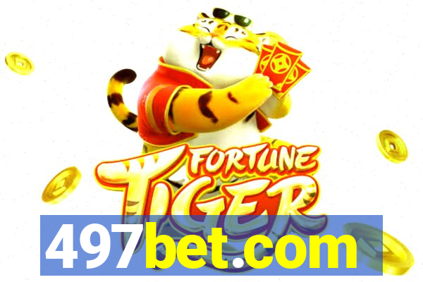 497bet.com