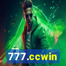 777.ccwin