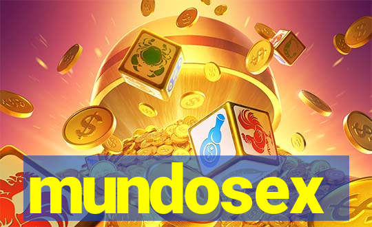 mundosex