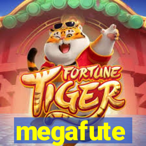 megafute