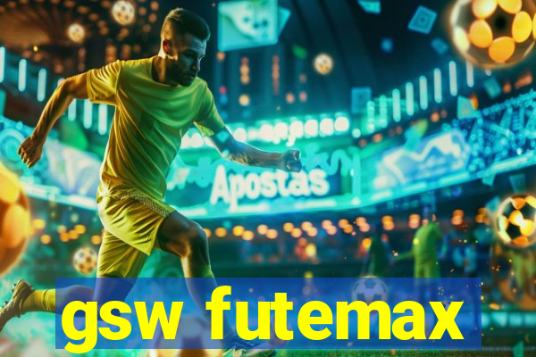 gsw futemax