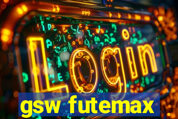 gsw futemax