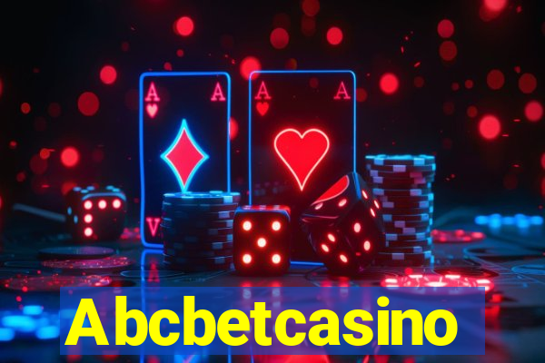 Abcbetcasino