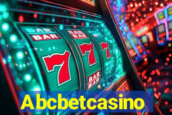 Abcbetcasino