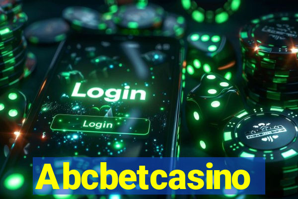 Abcbetcasino