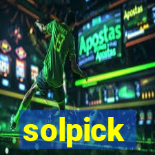 solpick