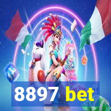 8897 bet