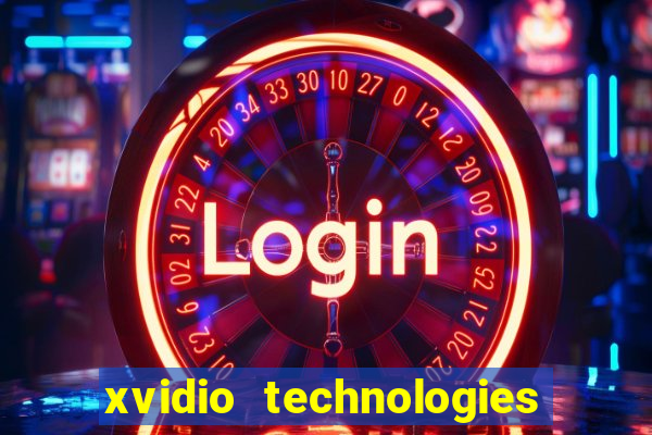 xvidio technologies startup brasil 2023 video youtube