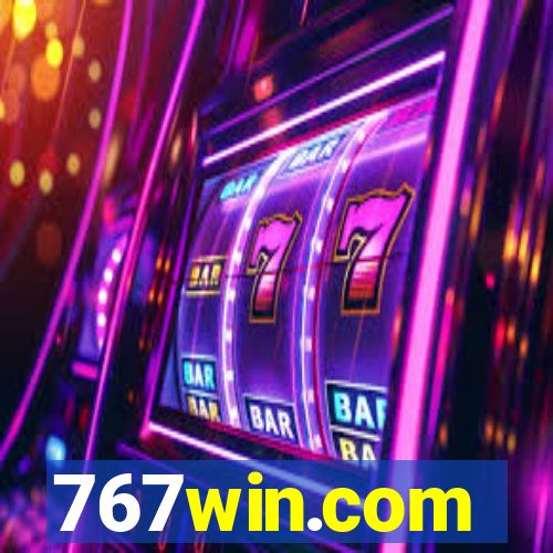 767win.com