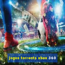 jogos torrents xbox 360