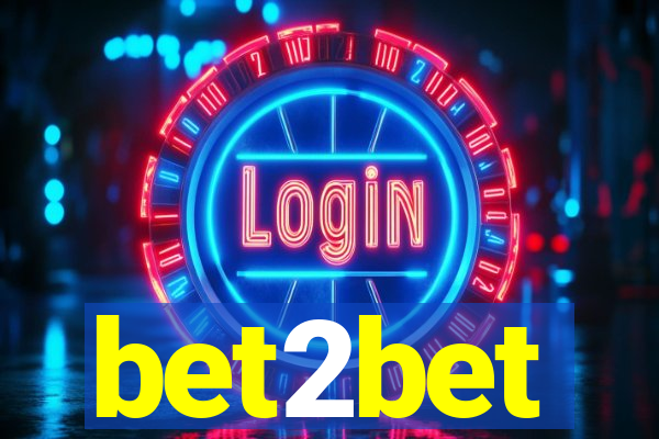 bet2bet