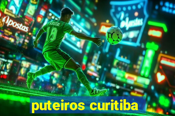 puteiros curitiba