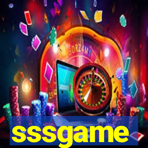 sssgame