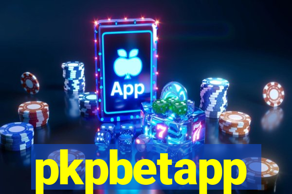 pkpbetapp