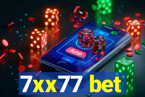 7xx77 bet