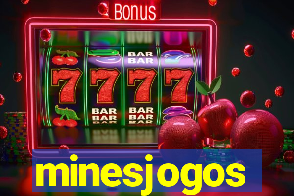 minesjogos