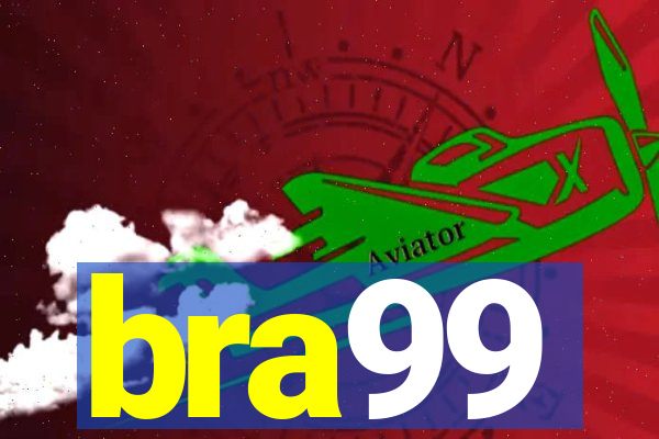 bra99