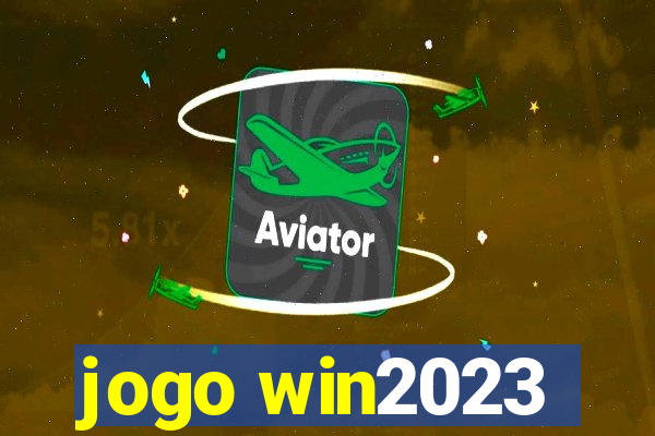 jogo win2023