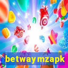 betwaymzapk