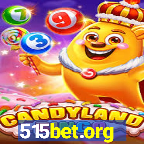 515bet.org