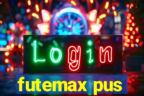 futemax pus