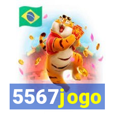 5567jogo