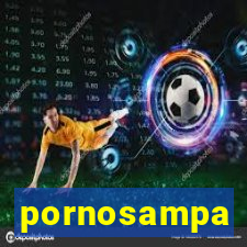 pornosampa