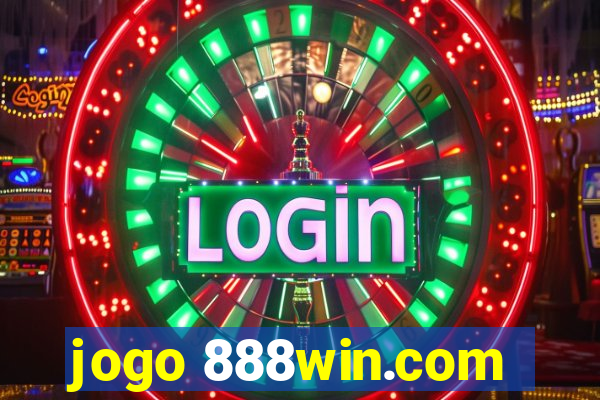 jogo 888win.com