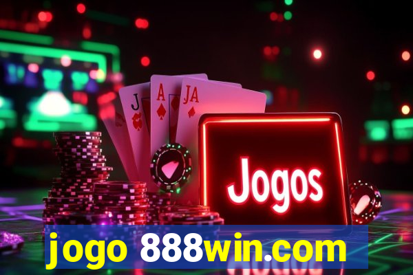 jogo 888win.com