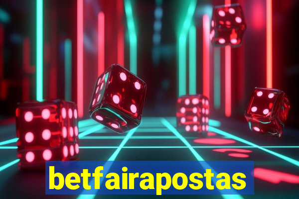 betfairapostas