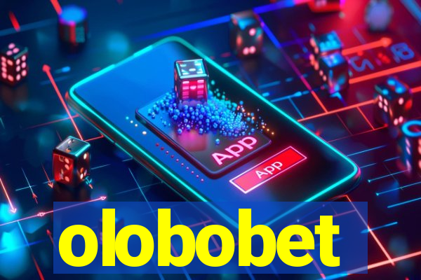 olobobet