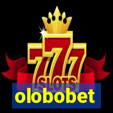 olobobet