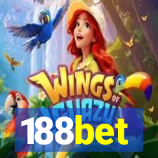 188bet