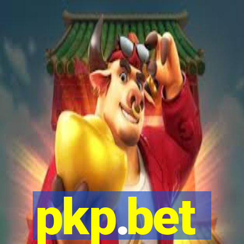 pkp.bet